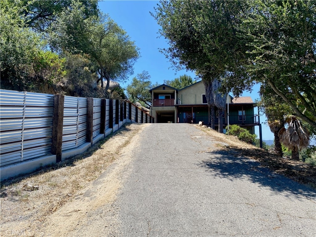 2761 Joan - Photo 0