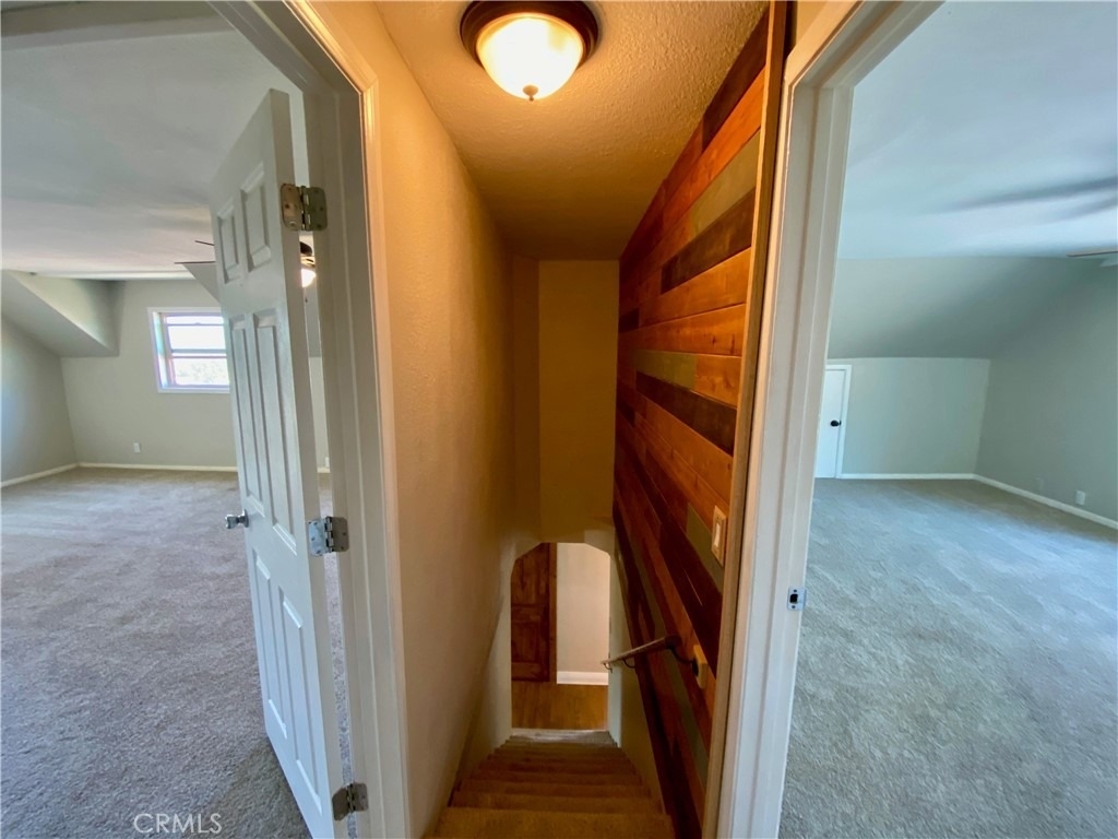 2761 Joan - Photo 30