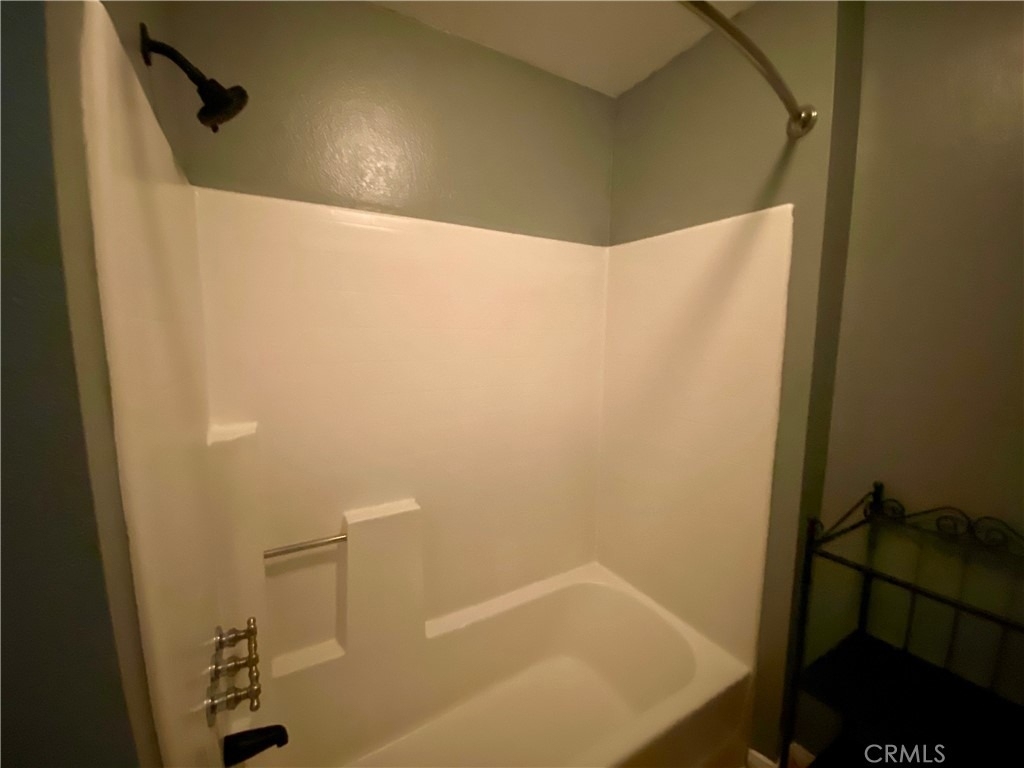 2761 Joan - Photo 26