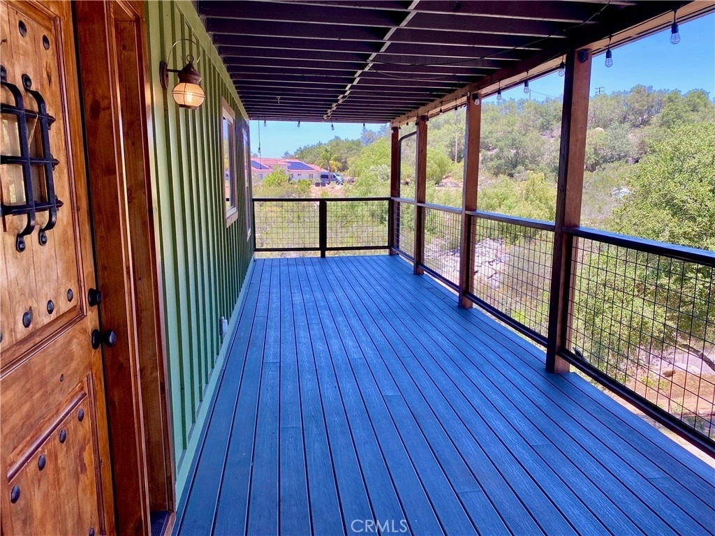 2761 Joan - Photo 8