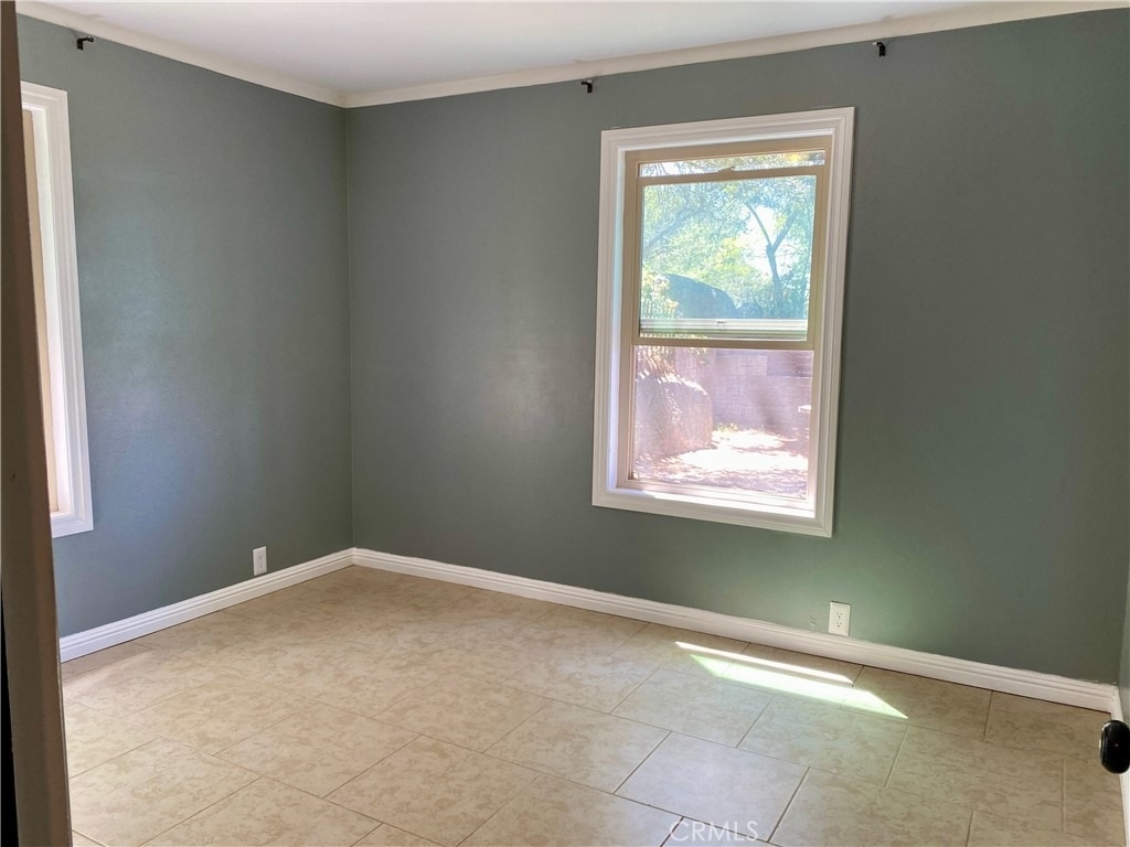 2761 Joan - Photo 23
