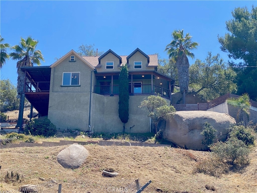 2761 Joan - Photo 62