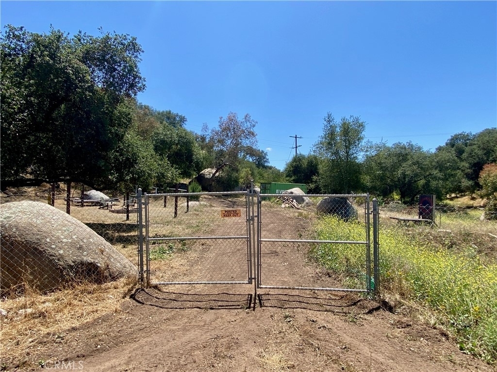 2761 Joan - Photo 61