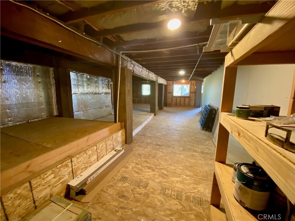 2761 Joan - Photo 63