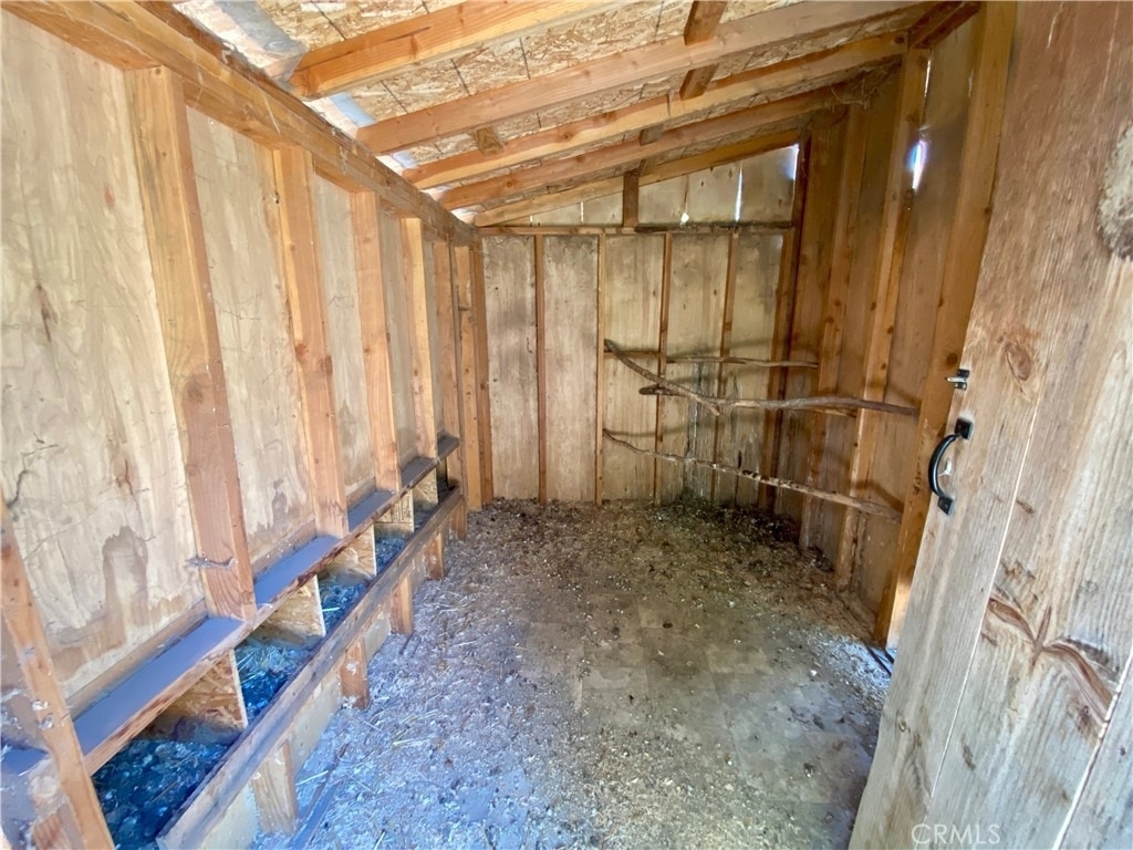 2761 Joan - Photo 72