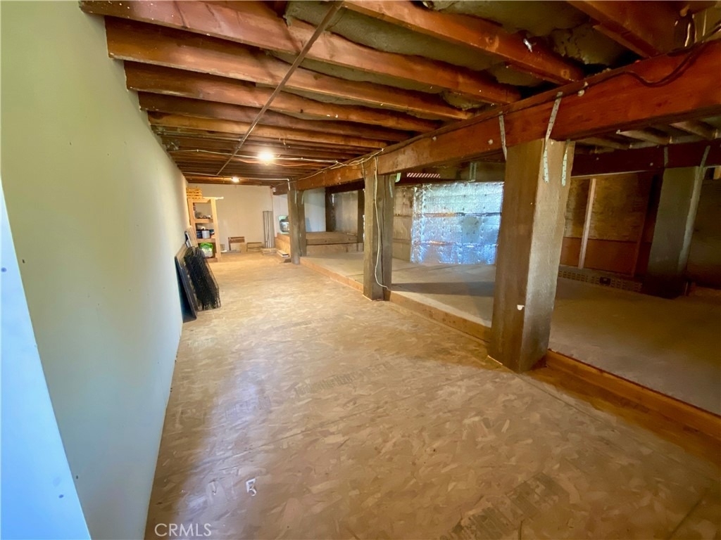 2761 Joan - Photo 64