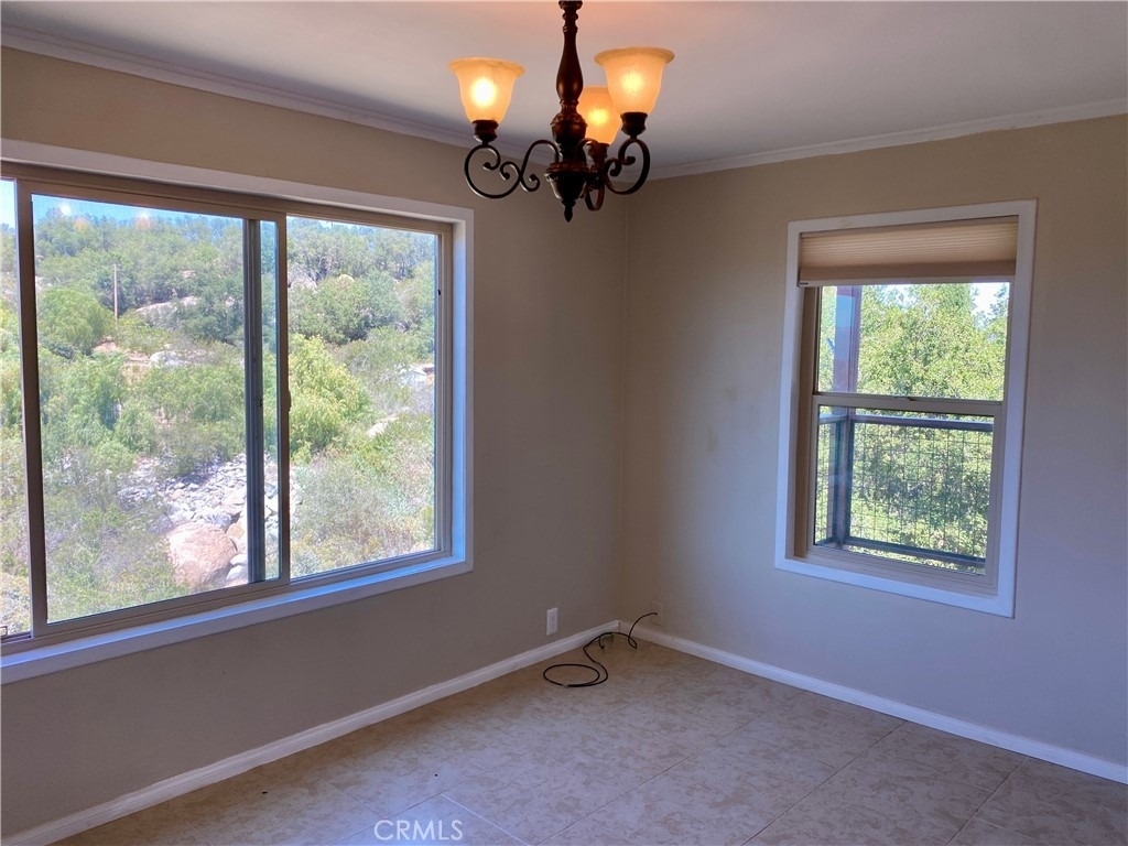 2761 Joan - Photo 16