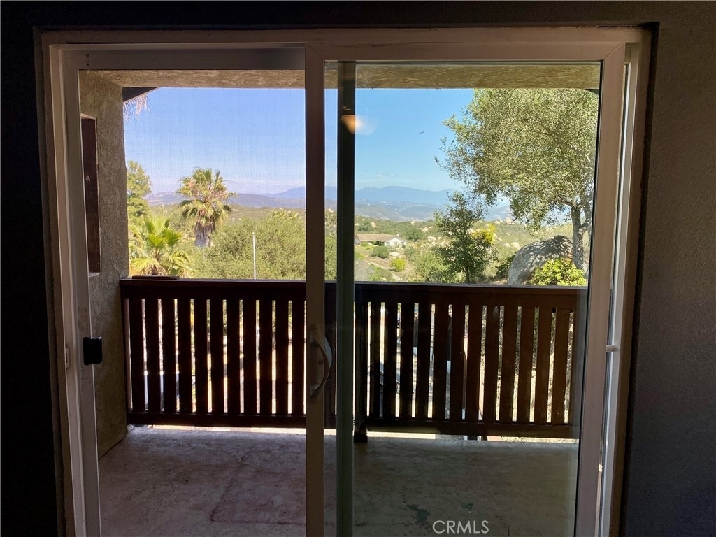 2761 Joan - Photo 54