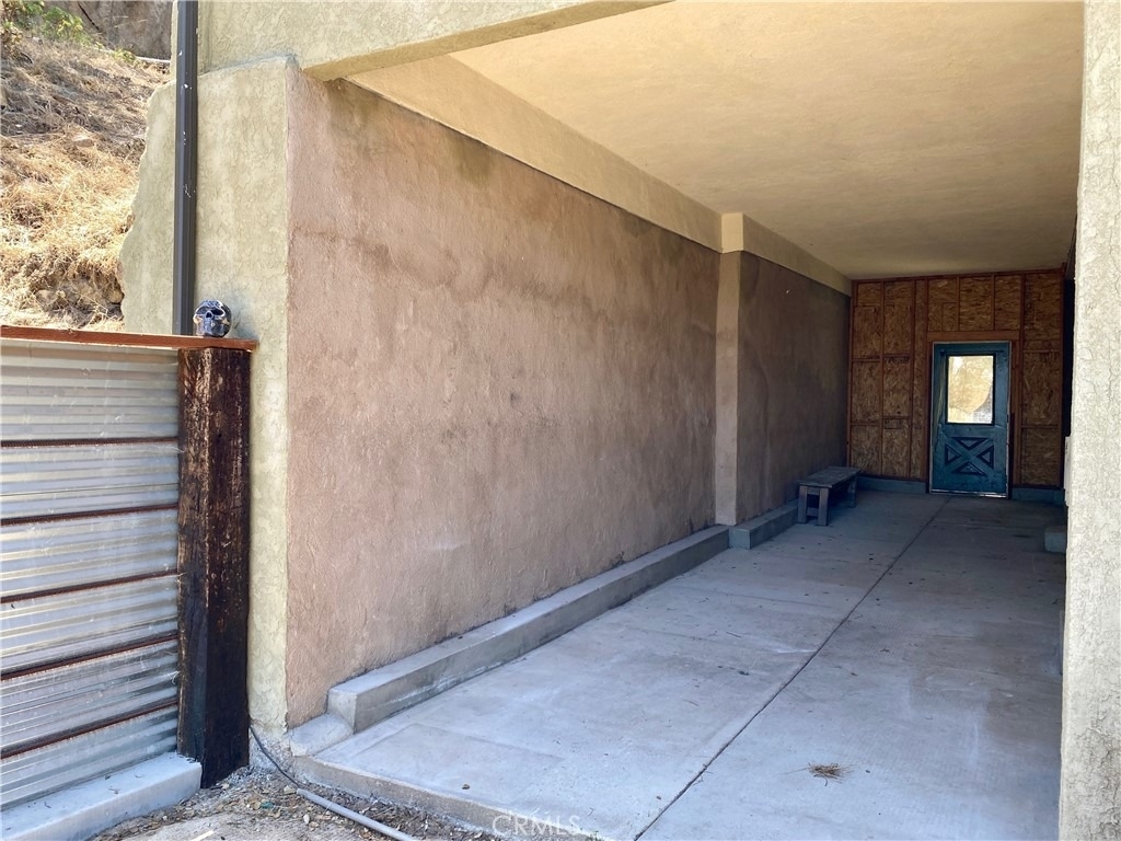 2761 Joan - Photo 10