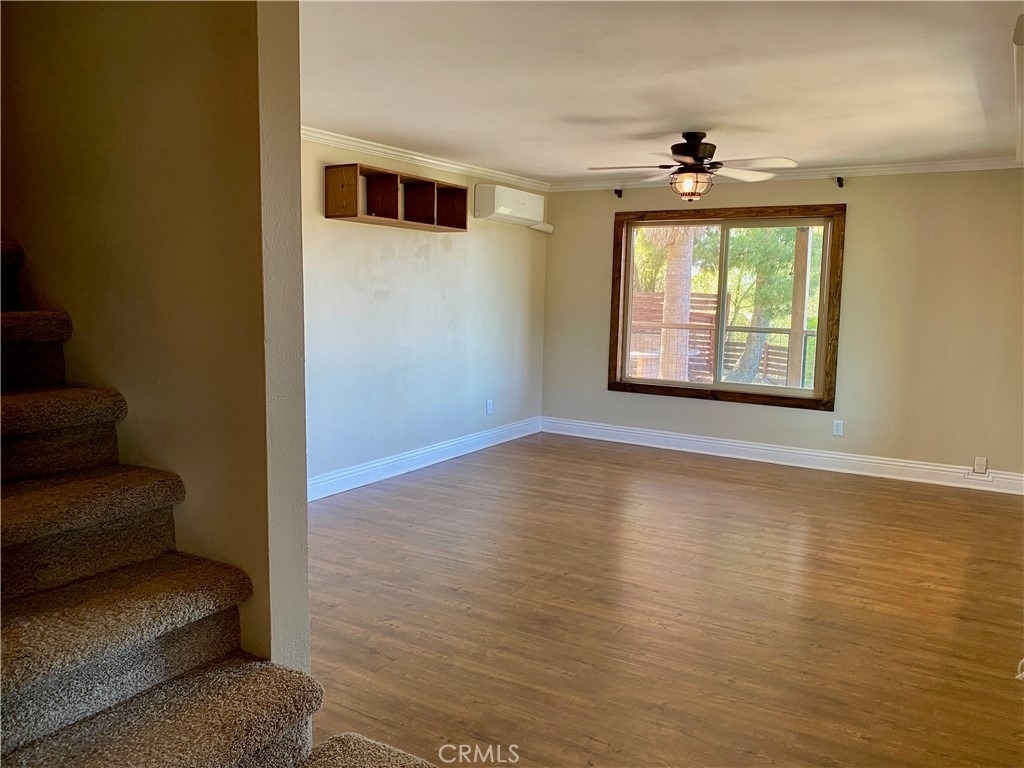2761 Joan - Photo 20