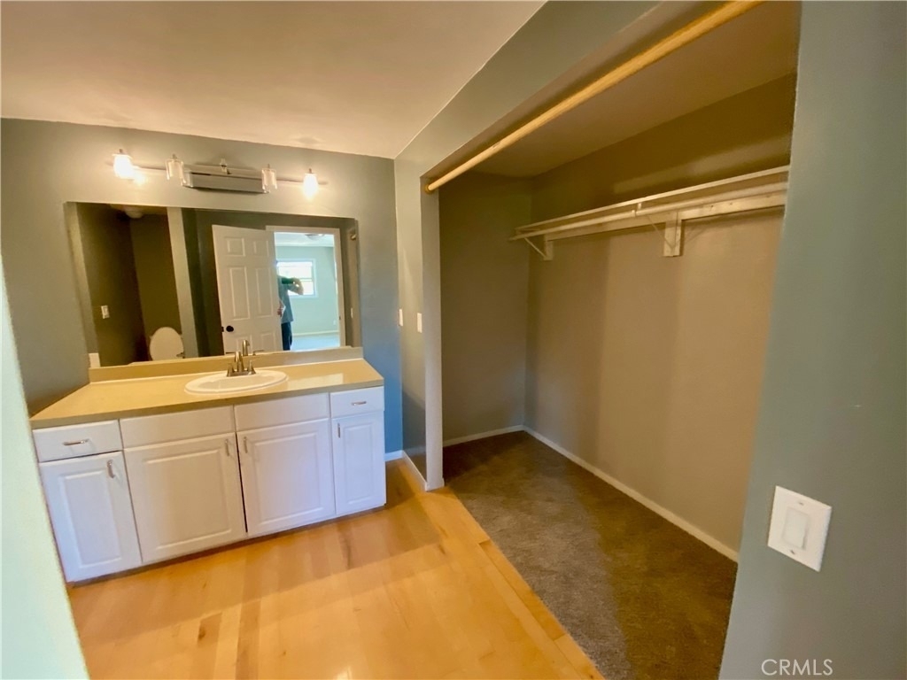 2761 Joan - Photo 39