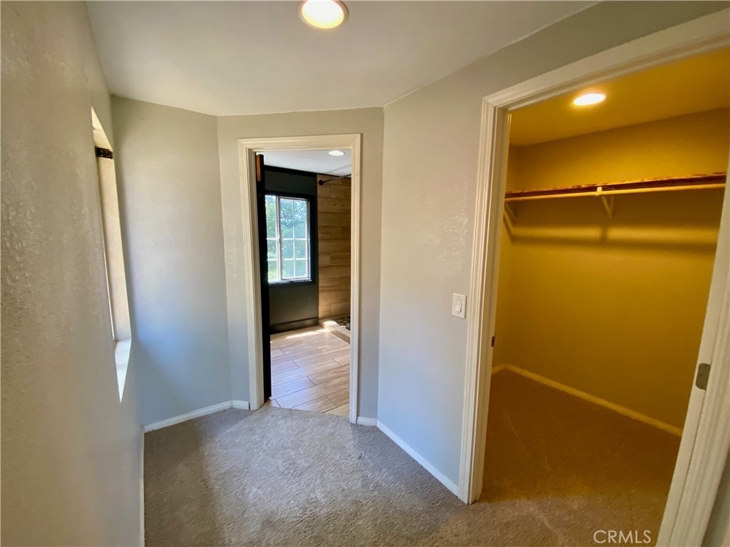 2761 Joan - Photo 40
