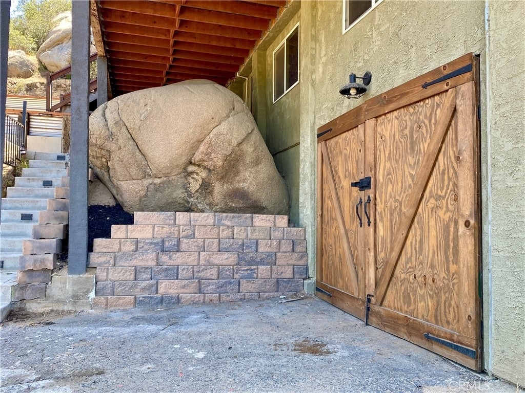 2761 Joan - Photo 59