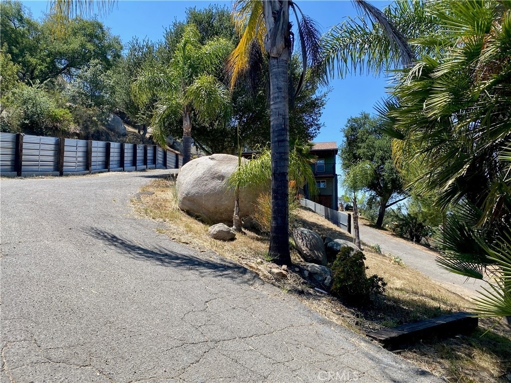 2761 Joan - Photo 6