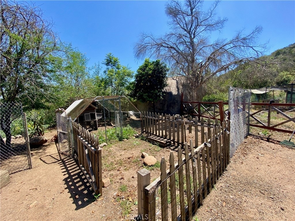 2761 Joan - Photo 69