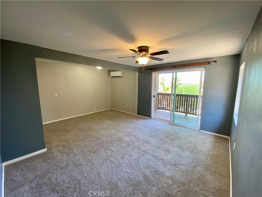 2761 Joan - Photo 45