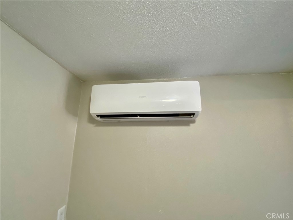 2761 Joan - Photo 41