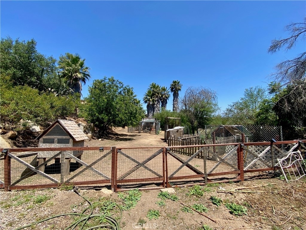 2761 Joan - Photo 70