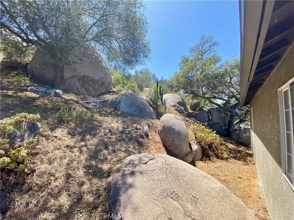 2761 Joan - Photo 52