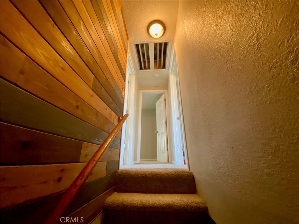 2761 Joan - Photo 29