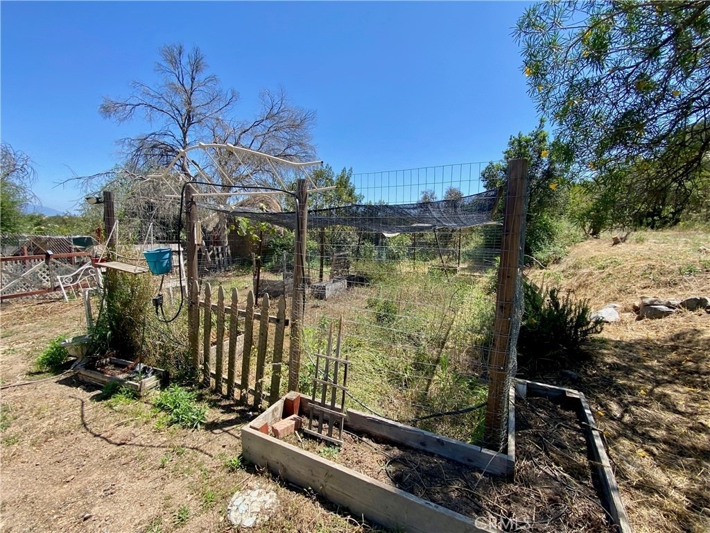 2761 Joan - Photo 74
