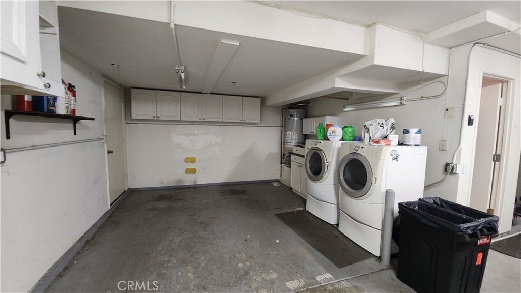 580 N Pageant - Photo 26