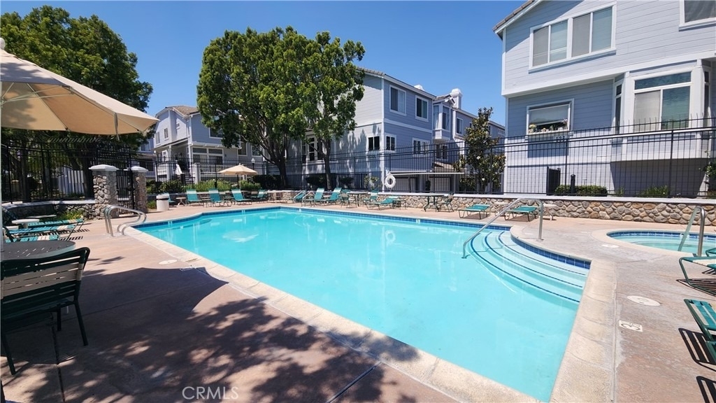 580 N Pageant - Photo 30
