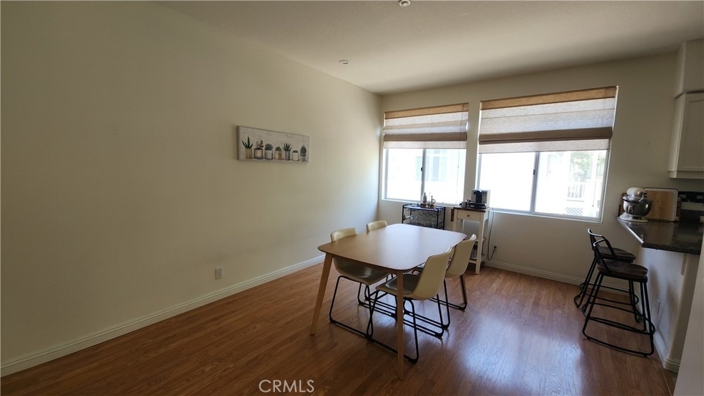580 N Pageant - Photo 11