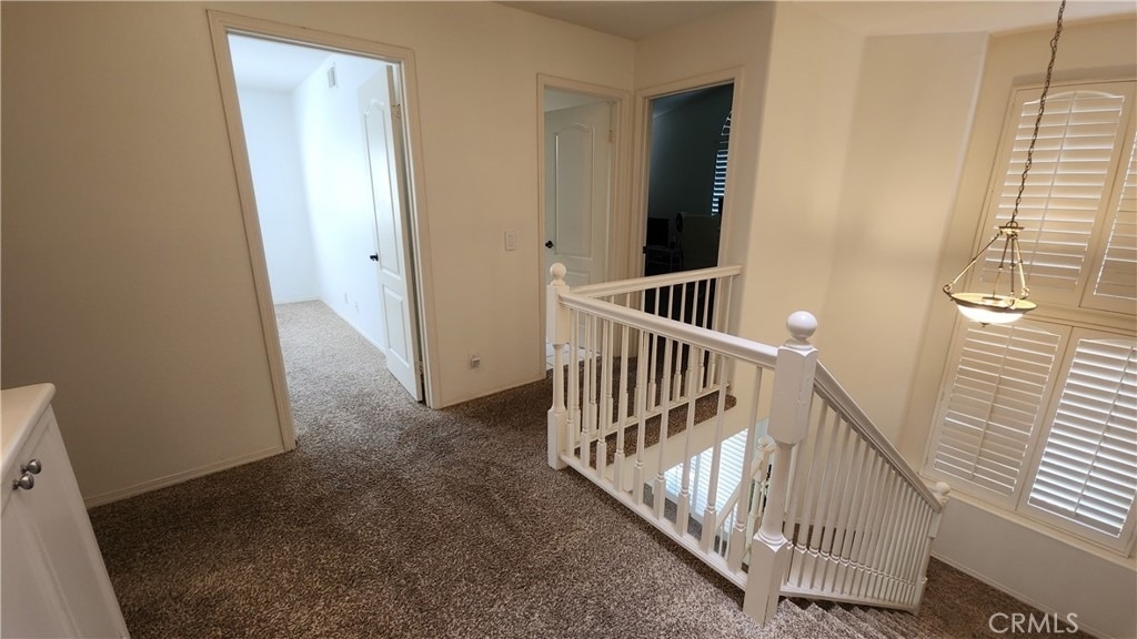 580 N Pageant - Photo 20