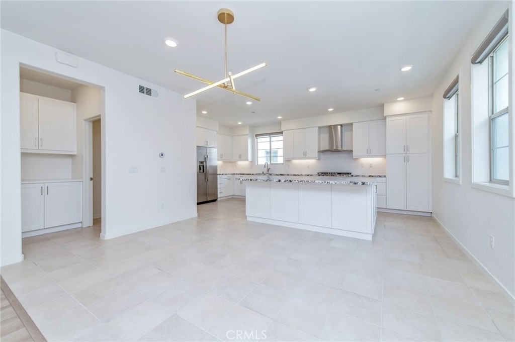 173 Cadence - Photo 12