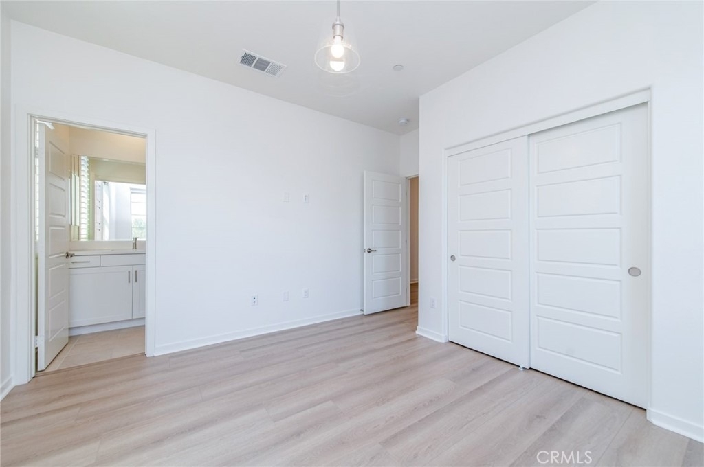 173 Cadence - Photo 26