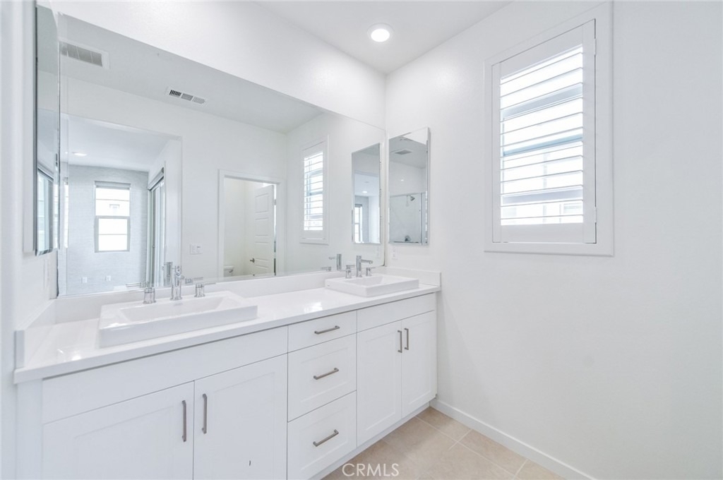 173 Cadence - Photo 31