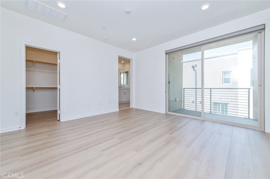 173 Cadence - Photo 30