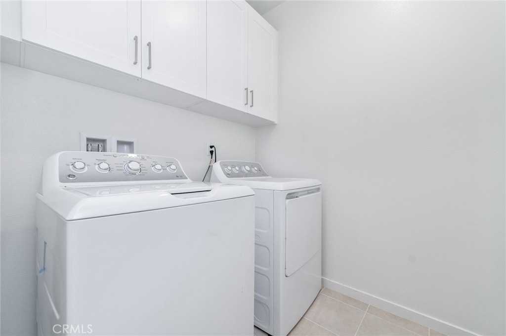 173 Cadence - Photo 28