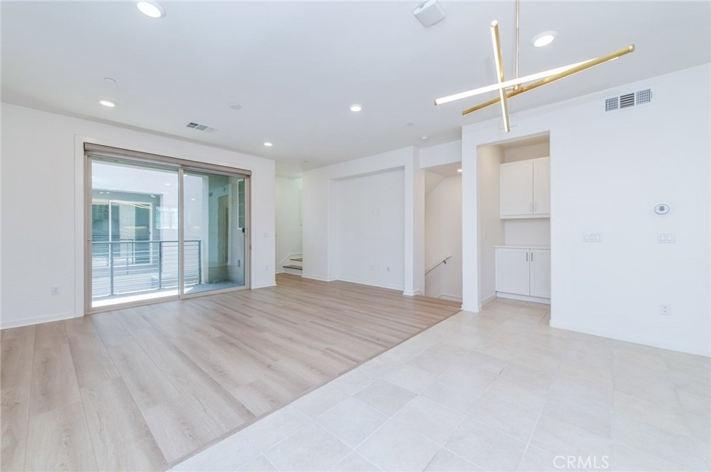 173 Cadence - Photo 20