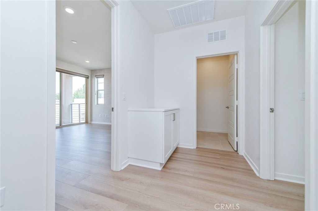 173 Cadence - Photo 24
