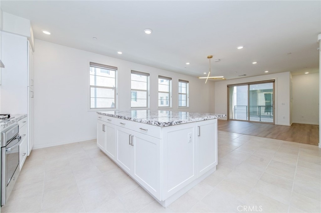 173 Cadence - Photo 17