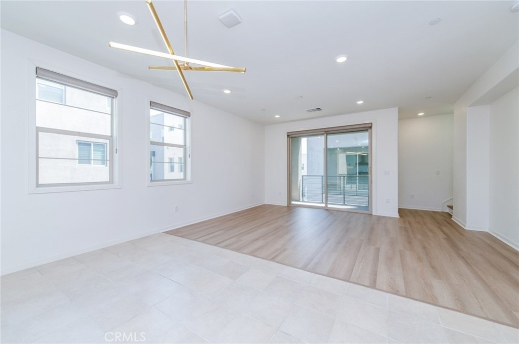 173 Cadence - Photo 19