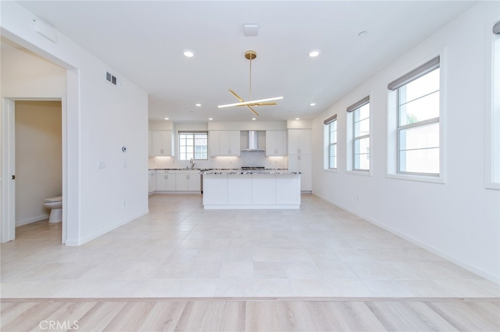 173 Cadence - Photo 11
