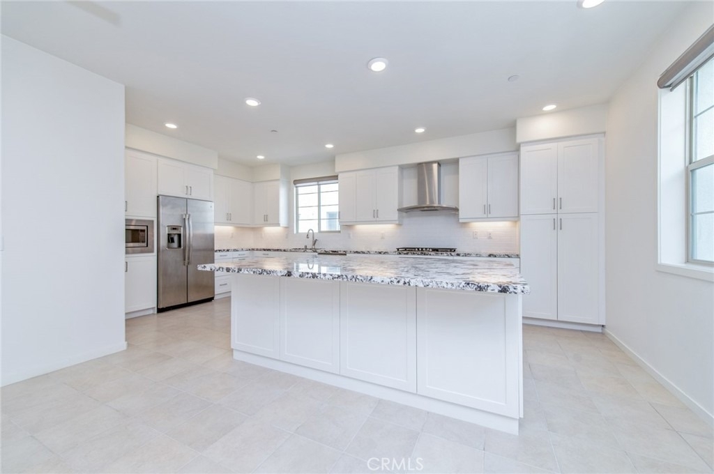 173 Cadence - Photo 15