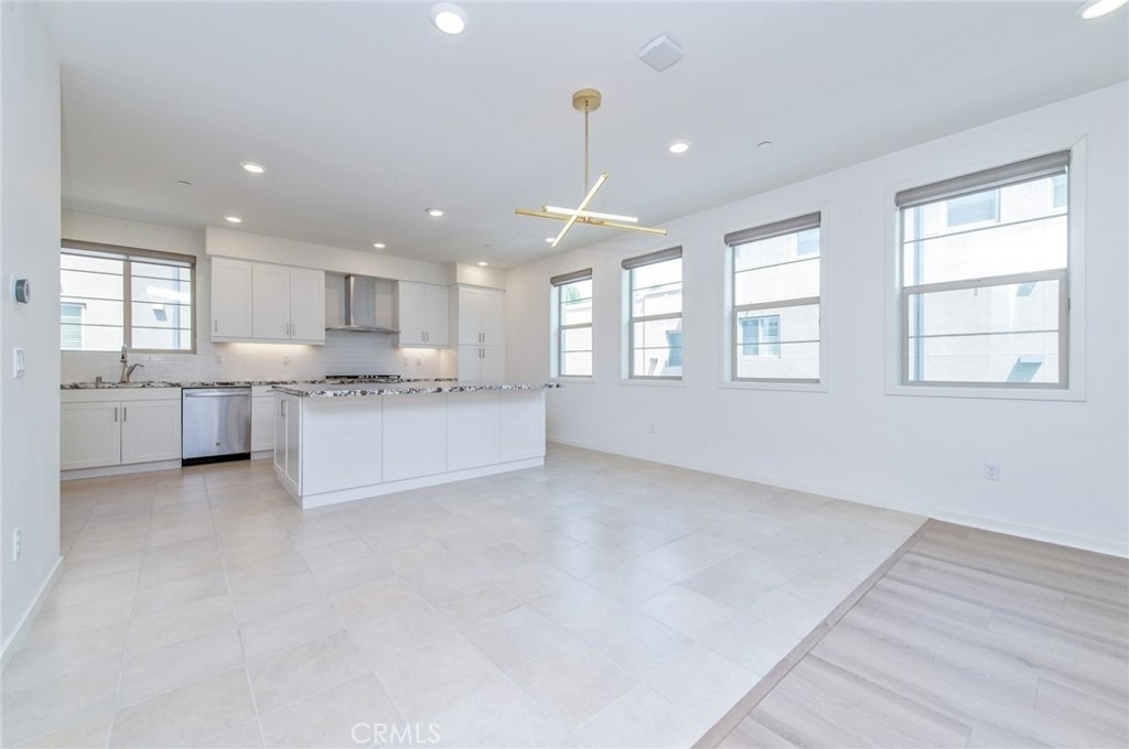 173 Cadence - Photo 10