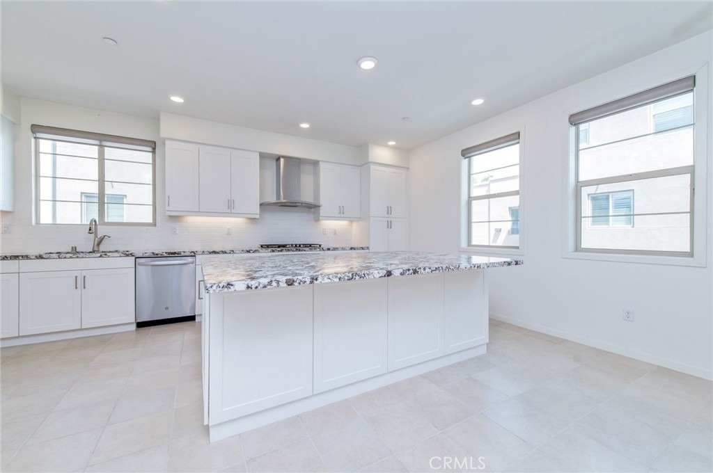 173 Cadence - Photo 13
