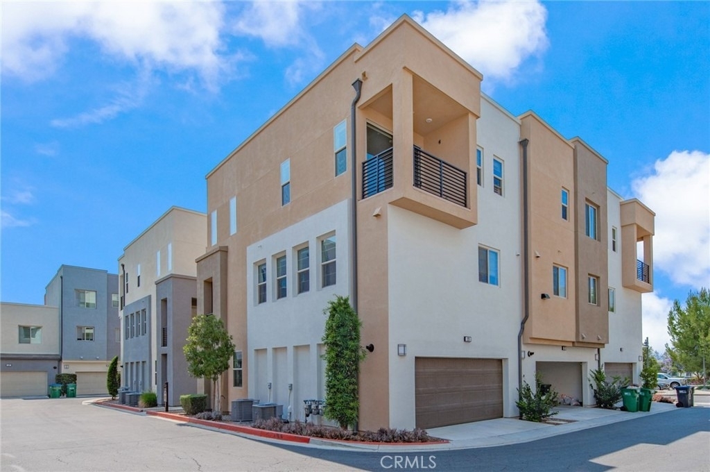 173 Cadence - Photo 2
