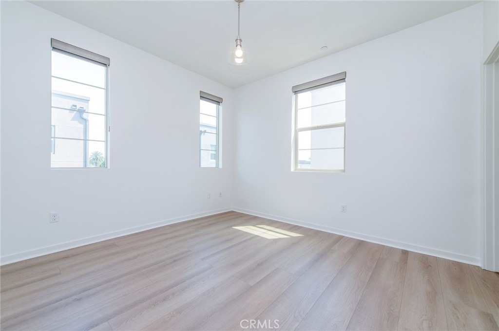 173 Cadence - Photo 25