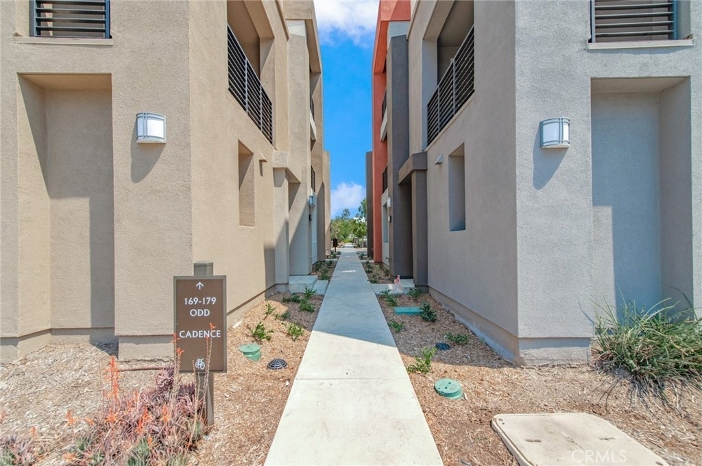 173 Cadence - Photo 0