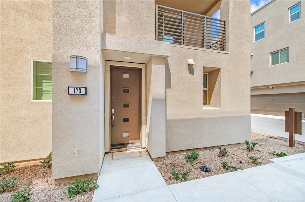173 Cadence - Photo 4