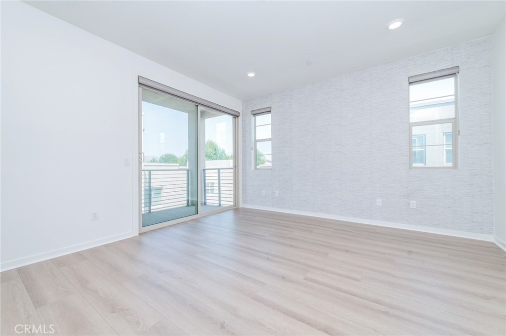 173 Cadence - Photo 29