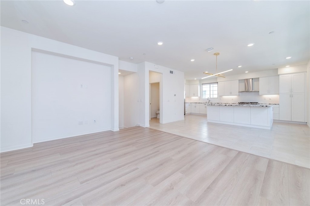 173 Cadence - Photo 21