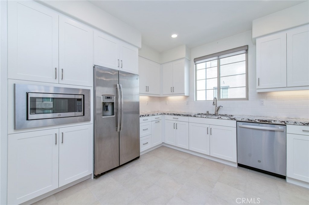 173 Cadence - Photo 18