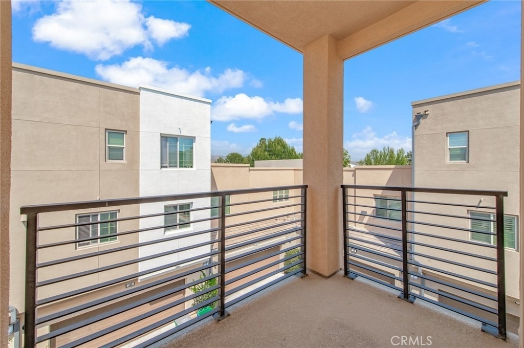 173 Cadence - Photo 33